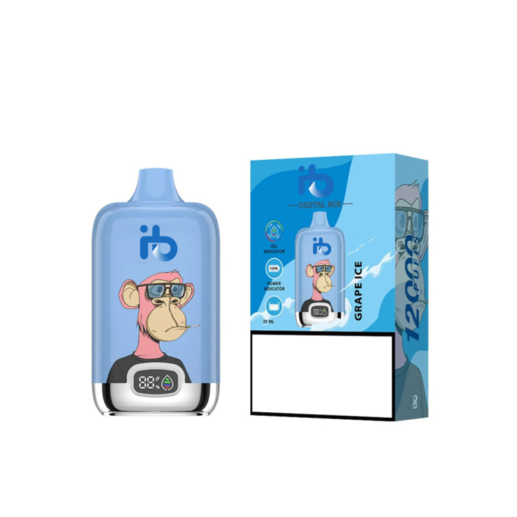 xoilacz.co review and buying guide for closed pod e cigarettes with top picks and expert tips