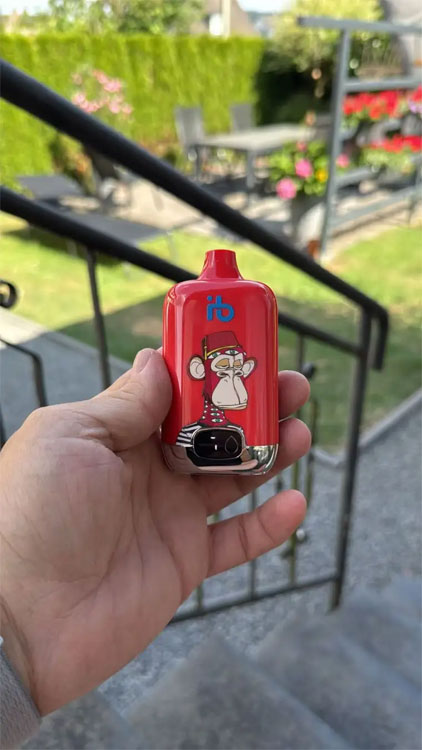 Latest beste E-Zigarette Reviews and How to Find Affordable e cigarette philippines Options Online