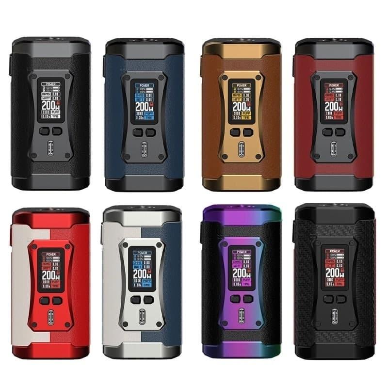IBVape 2025 Review – Why IBVape May Be the Healthiest e-cigarette Option for Vape Switchers