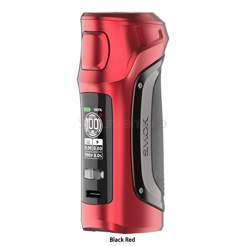 IBVape review IBVape vs scripto electronic cigarette lighters comparison and buying tips for flavor and safety