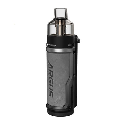 Watch trực tiếp bóng đá live streams today and discover safe e cigarettes buying tips