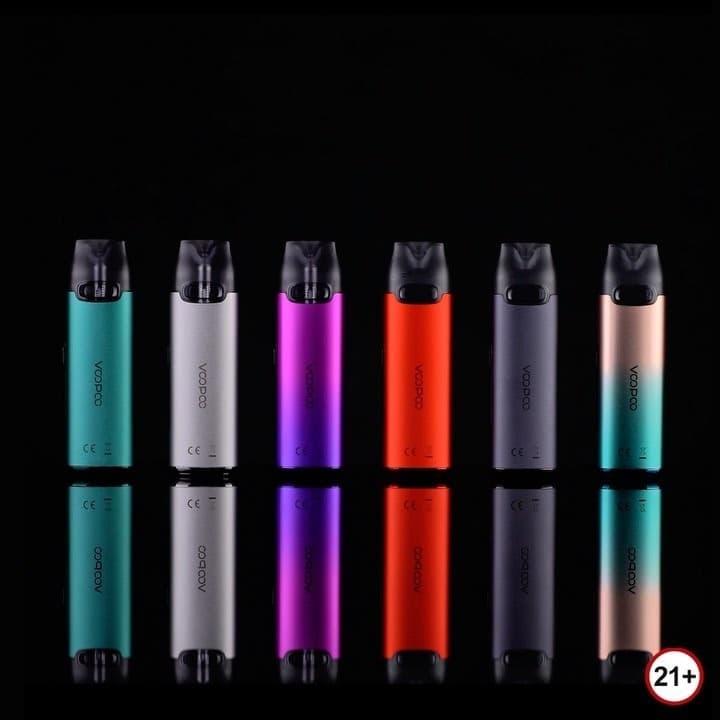 Essential Guide to jednostavne e-cigarete for Travelers and Smart e cigarette dubai duty free Shopping Tips