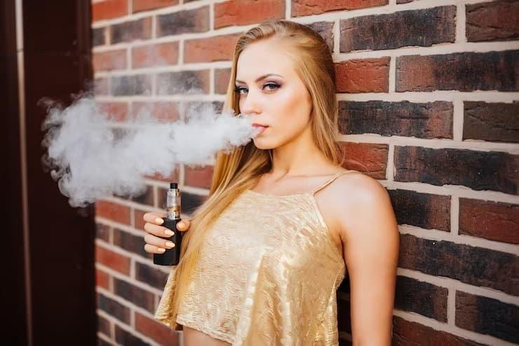IBVape answers can you take electronic cigarettes in hand luggage with airline rules and safety tips from IBVape