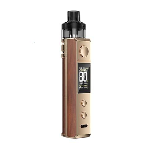 e-cigarette news roundup with expert analysis and practical tips for choosing electronic cigarette oil safely