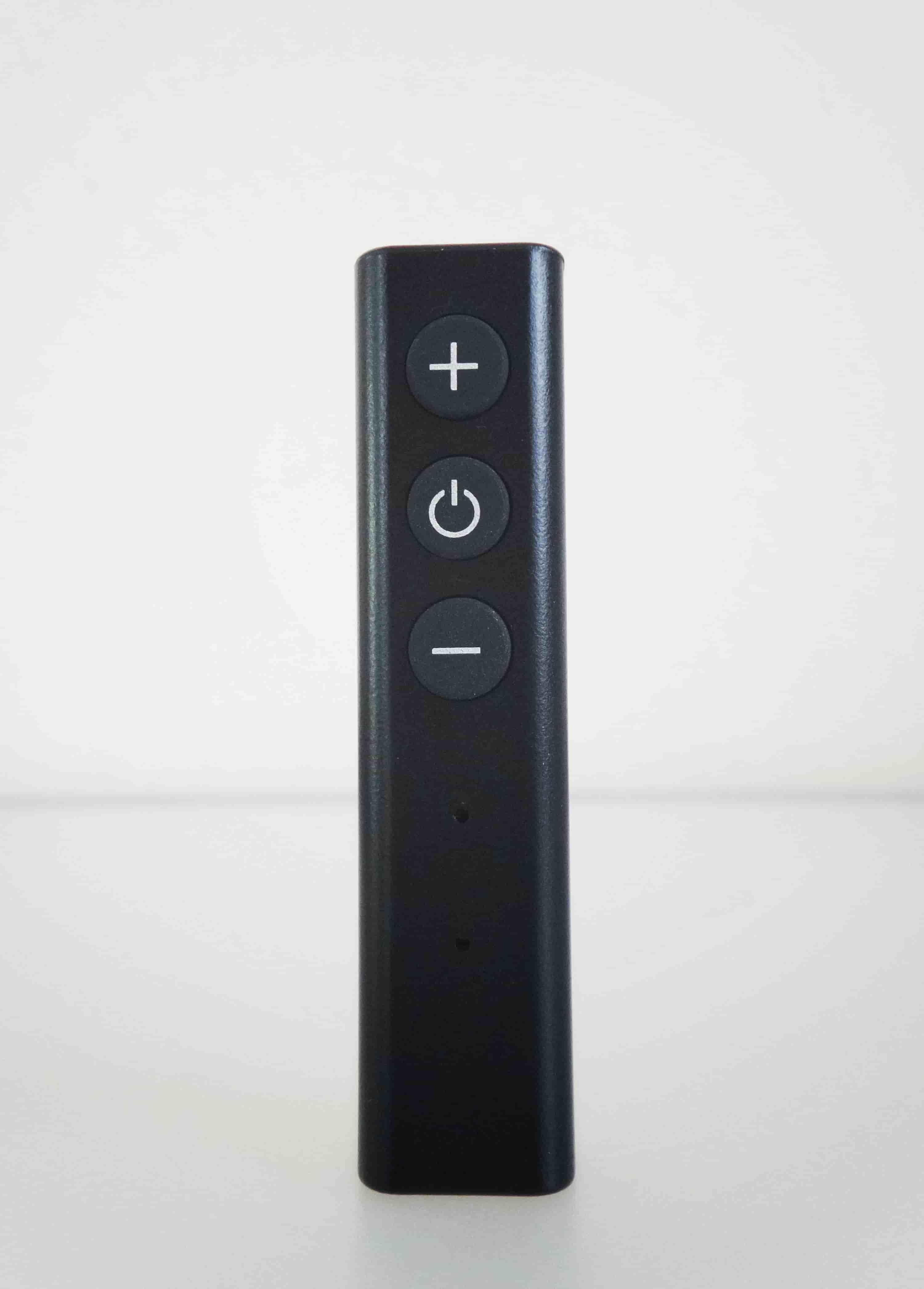 Emerging Research on e-cigarette Safety and Practical Advice to Navigate e cigarette health issues