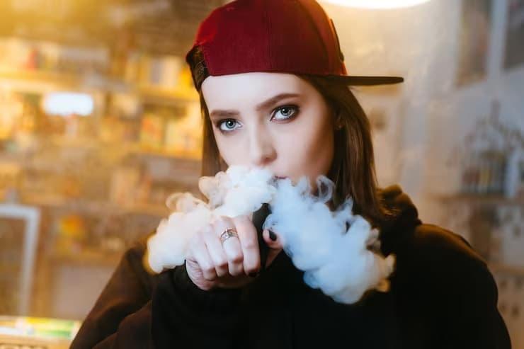 Why IBvape E-Papierosy Are Winning Fans and Where to Buy e cigarettes london Recommended by Experts