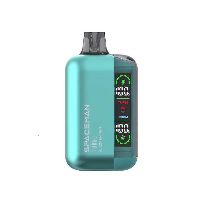 Online Vape Shop Insights – how many puffs on an e cig equals a cigarette and how to choose the right device