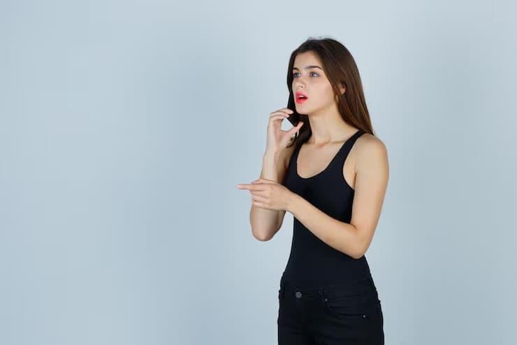 Ultimate Guide to da ga truc tiep thomo and Clean Cig Best Practices for Safer Results