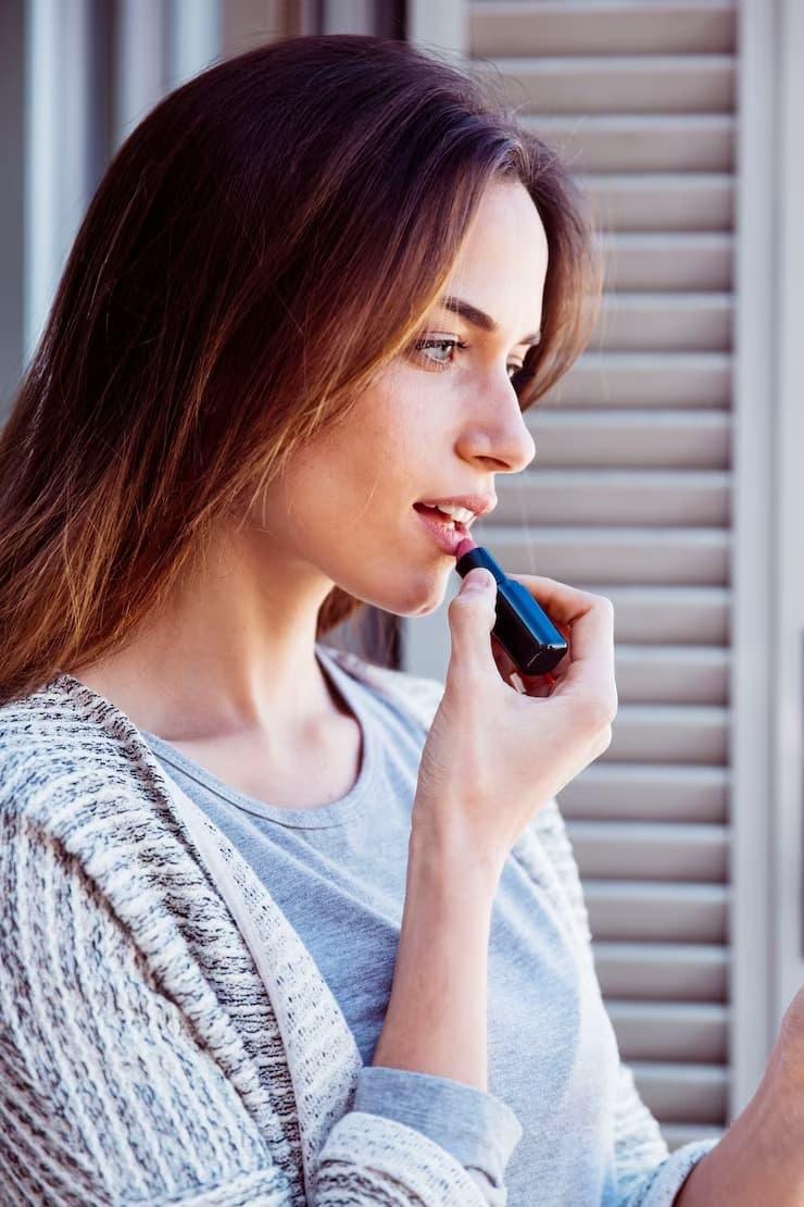 In-Depth Guide to IBvape E-Papierosy Innovations and Finding the electronic cigarette best for Flavor and Longevity