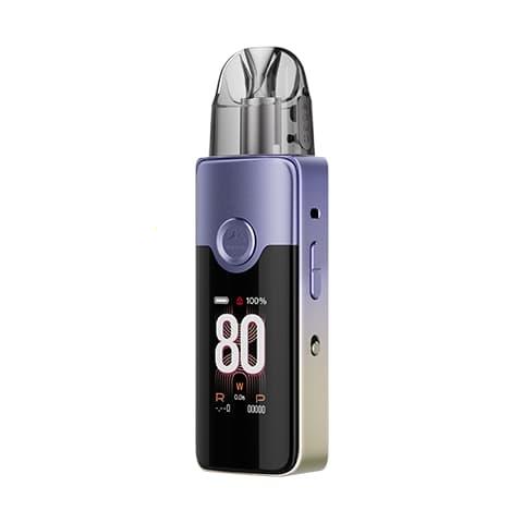 Ultimate Guide to nhà cái uy tín Reputation Management and electronic cigarette e-liquid wholesale Strategies for Sustainable Growth