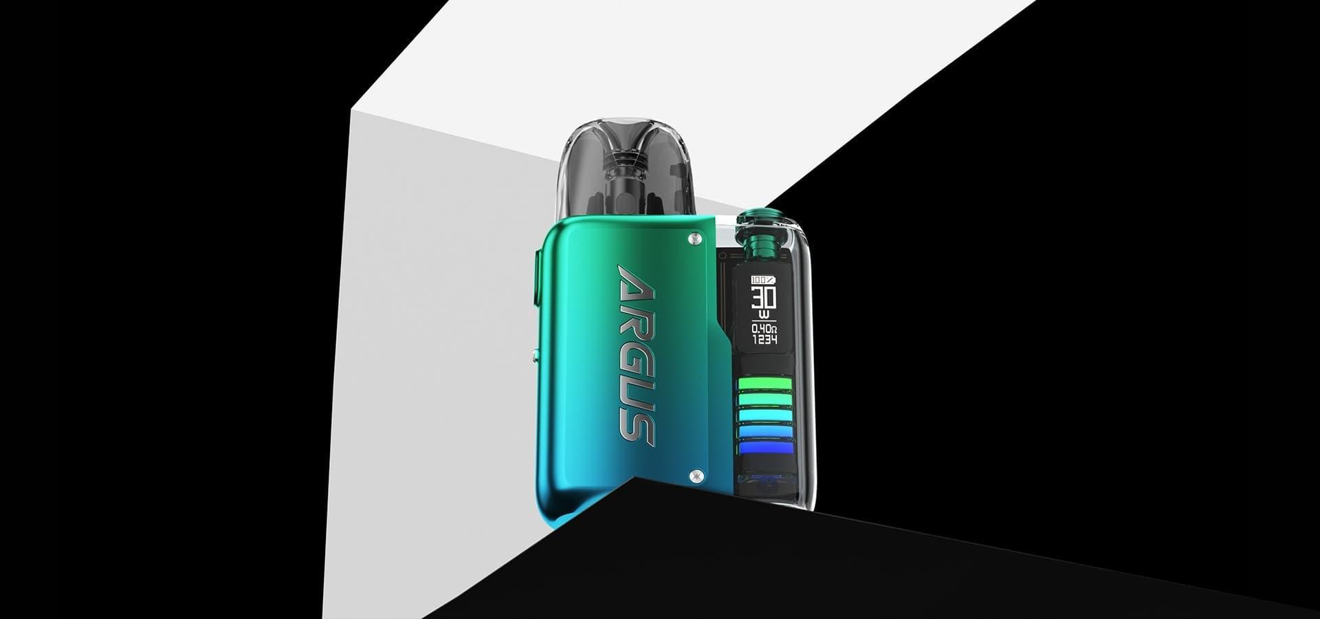 IBvape tips IBvape beginner guide to use an e cigarette nyt mini safely and stylishly