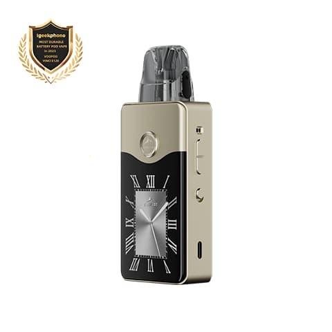 Essential Wholesale Strategies for e-zigaretten grosshandel and How to Find the Best e cigarette dublin shop