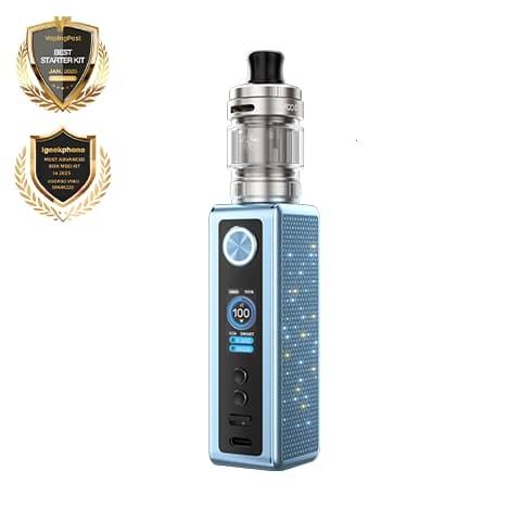 IBvape white-label e-cigarette Manufacturing Blueprint and Smart IBvape OEM Strategies for Rapid Private Label Growth