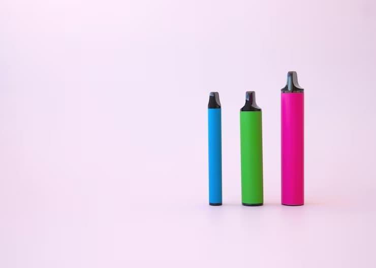 IBVape Performance Tested IBVape Insights with electronic cigarette glo Compatibility and Smart Buying Tips