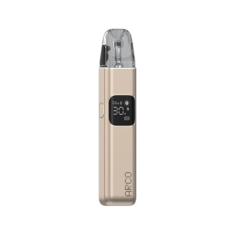 Top E-cigareta Picks: Discover the Best Electronic Cigarette UK Options for 2026