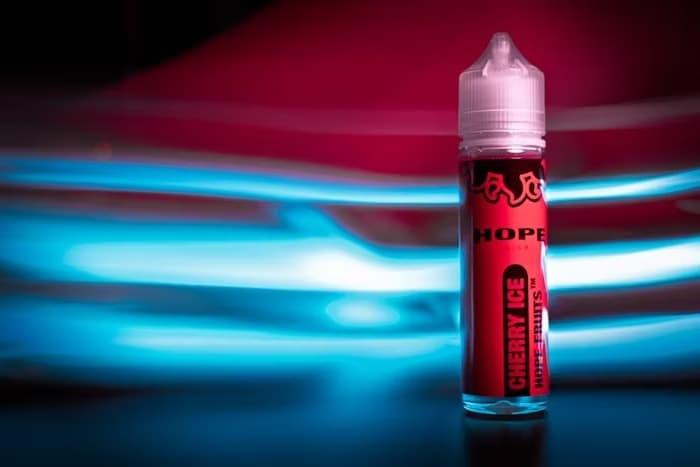 IBVAPE can you take a ecig on a plane - IBVAPE travel and TSA rules for carrying e-cigarettes