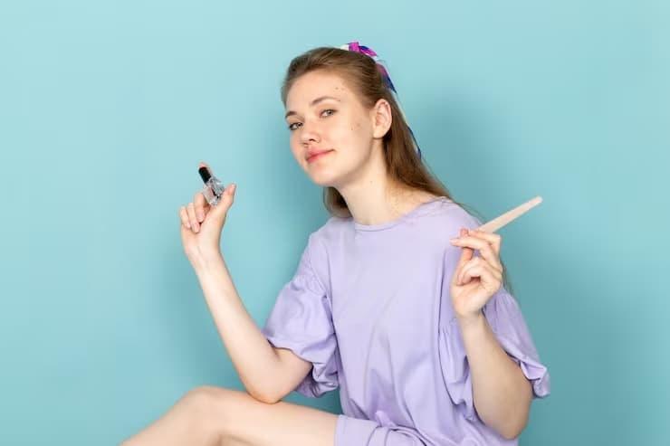 When trực tiếp bóng đá Viewing Patterns Meet e cigarettes health effects Research What Sports Fans Should Know