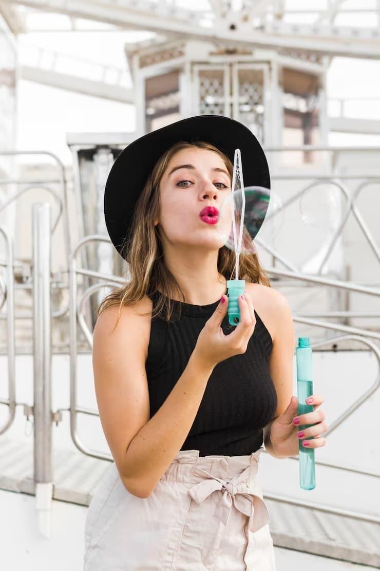 Top facts about jednostavne e-cigarete and which of the following is true of e-cigarettes explained for new vapers