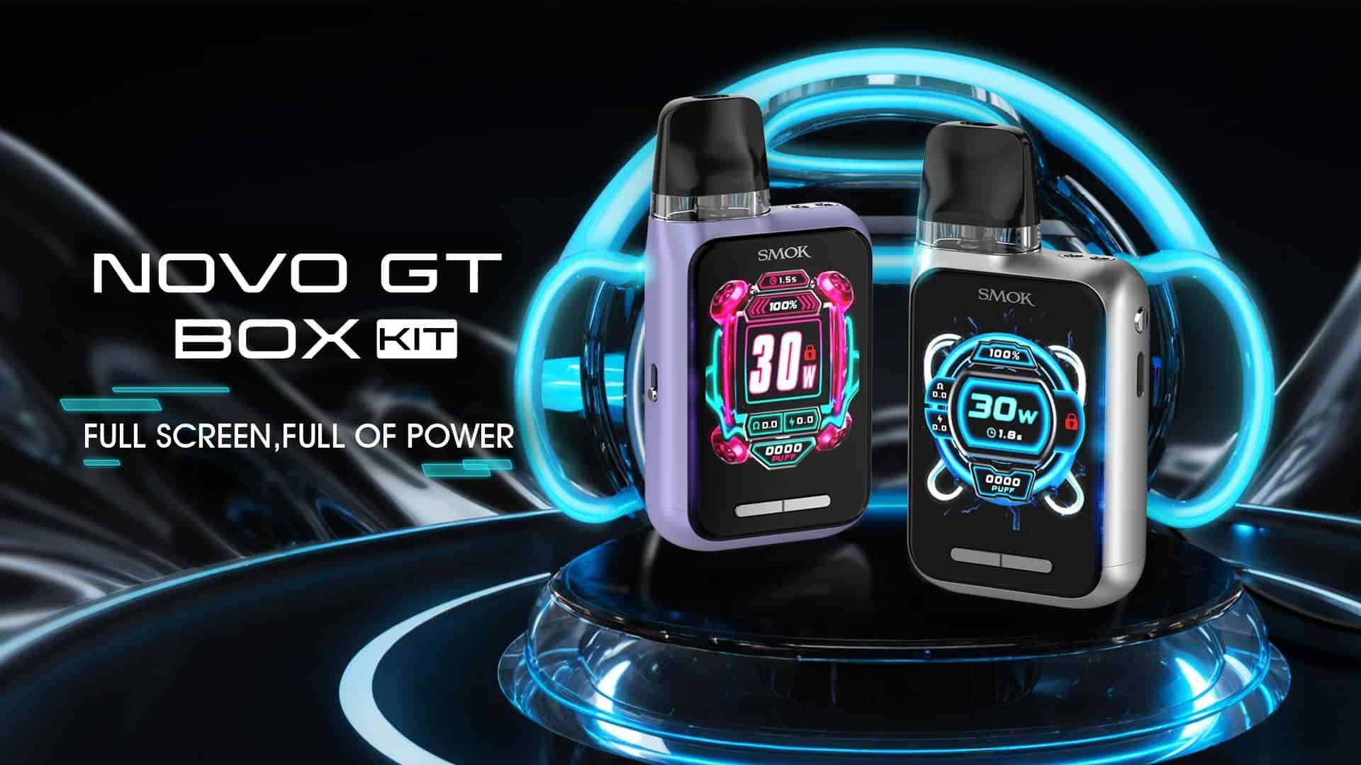 IBvape E-Cigarettes Complete Guide and Beginner Tips on how to use ce4 electronic cigarette Safely and Troubleshooting