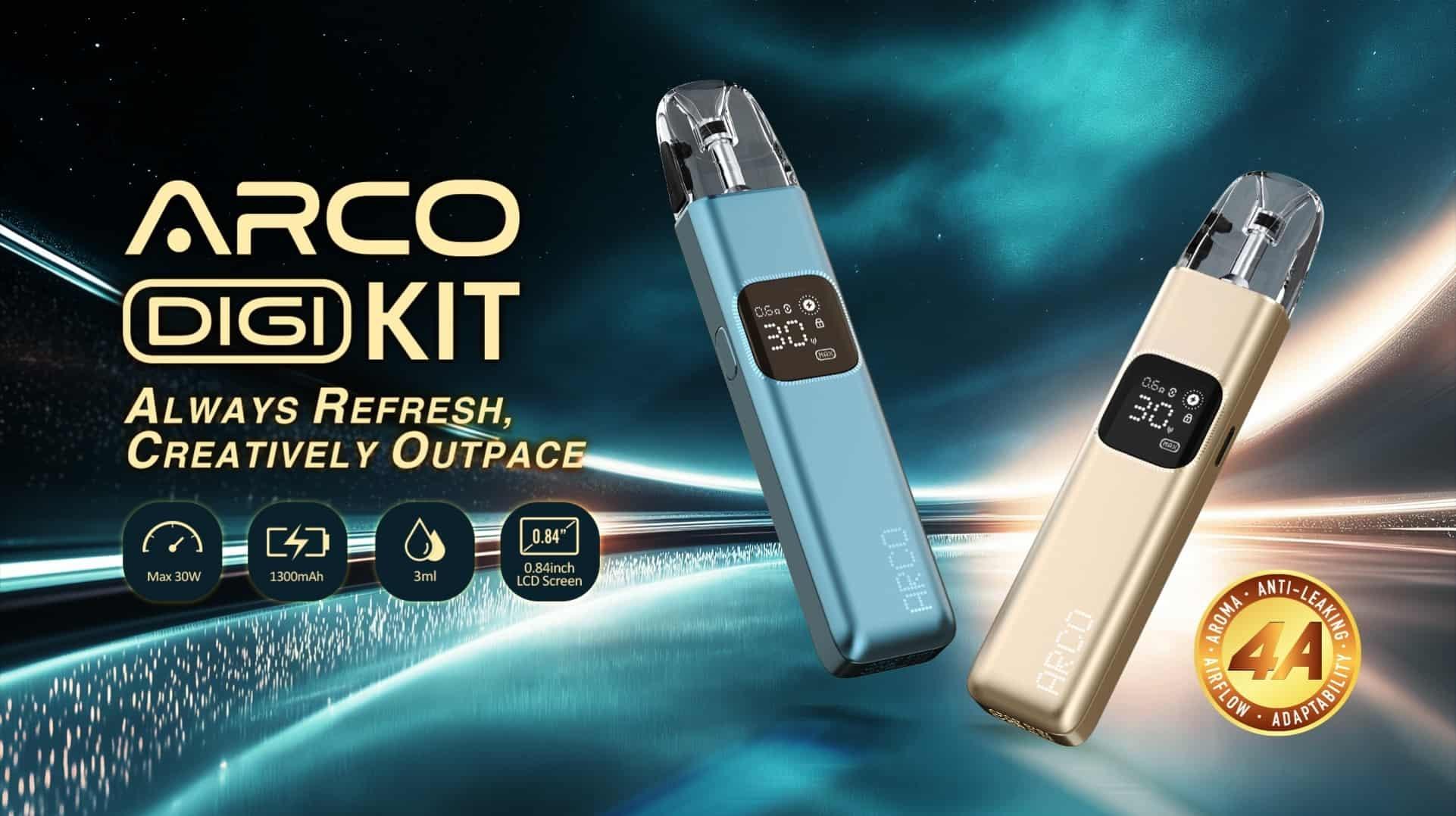 How to Choose Your Elektromos Cigi and electronic cigarette online purchase Without Regrets