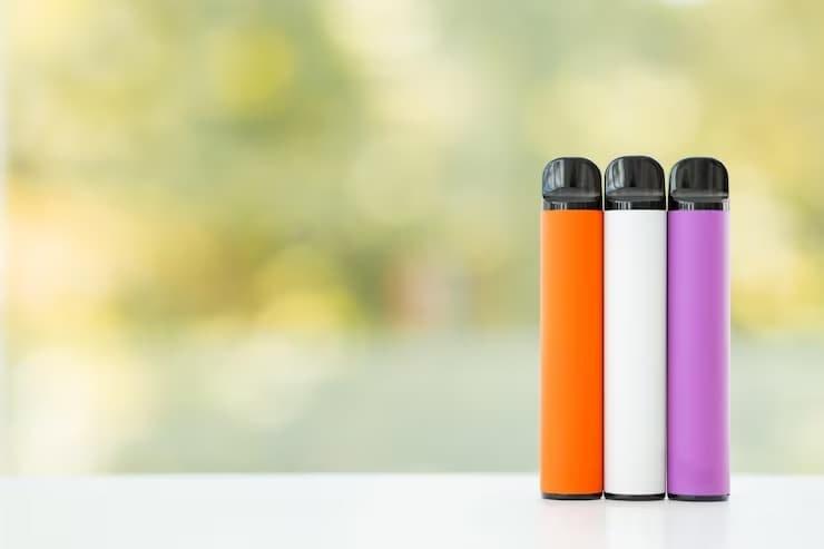 IBVape Shop Curated Best e cigarette kits Reviewed for Flavor Performance Value and Beginner Vapers