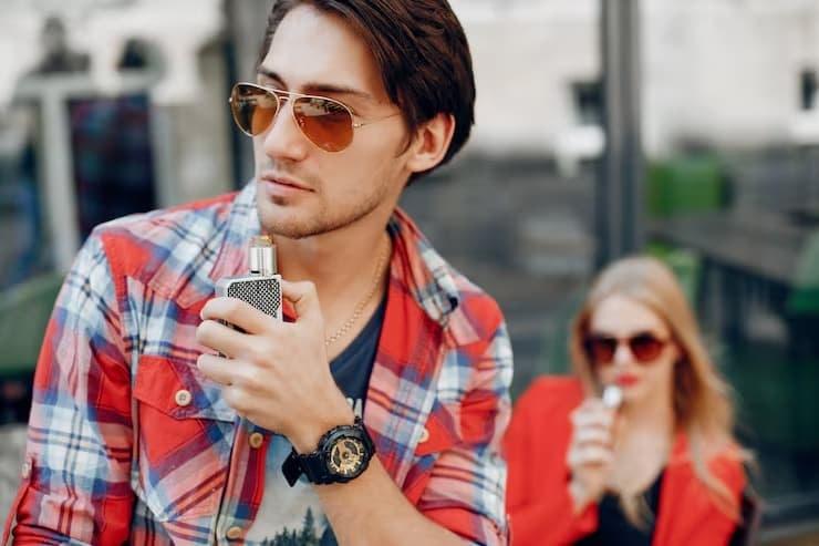 Vape Shop Picks and Honest Reviews of e cigarette starter kits for New Vapers