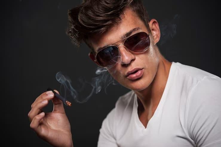 IBVAPE Buying Guide - IBVAPE Compared with Leading Electronic Cigarette Brands for Quality and Value