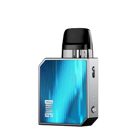 Discover Why E-cigareta Shop Chooses e cigarette manufacturers for Quality Affordable Vaping Products