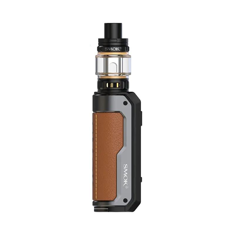 90phut Spotlight 90phut Picks Best Electronic Cigarettes Juice Reviews and Buying Tips