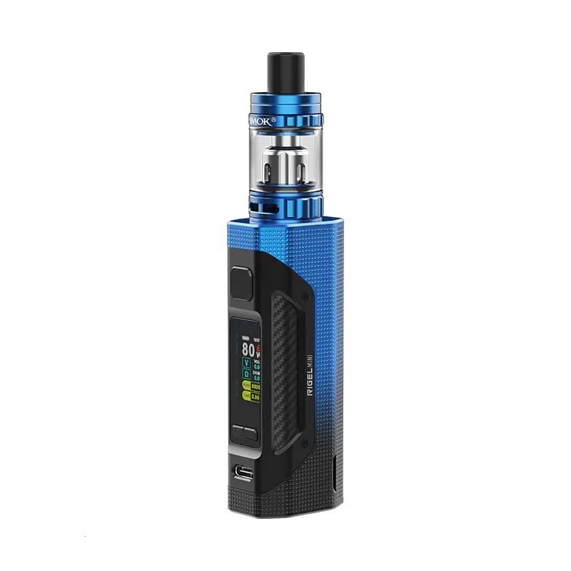 Exploring Jednorázová E-cigareta Popularity and electronic cigarettes and youth Prevention Strategies