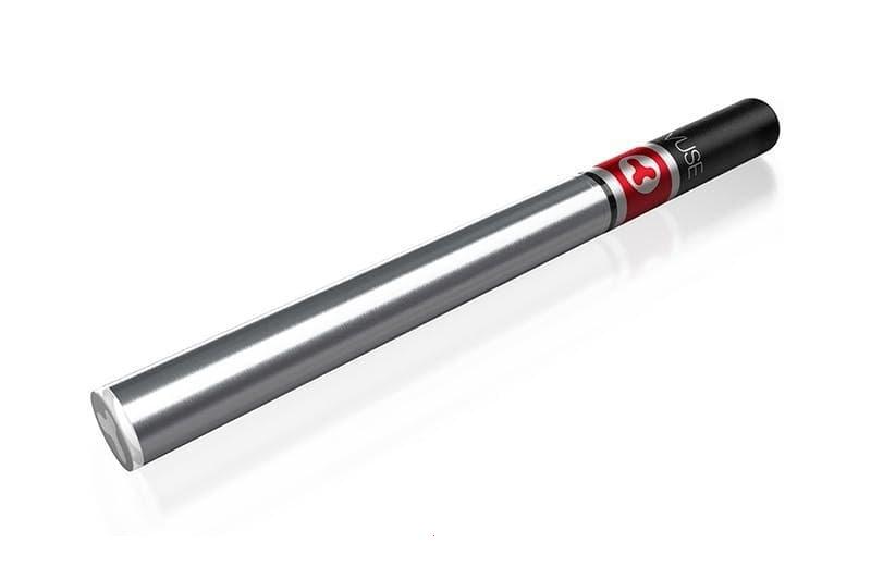 e cigarette danger explained and an e cigarette pouch buying guide for safer vaping