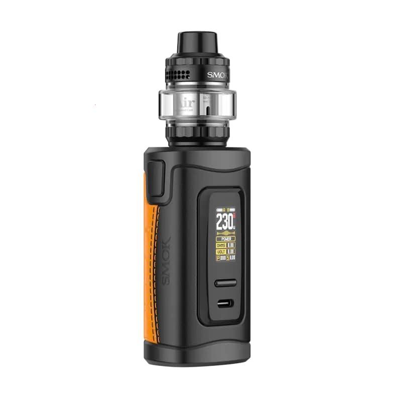 Exploring xem bong truc tiep live streams and practical answers to how many puffs in a blu electronic cigarette