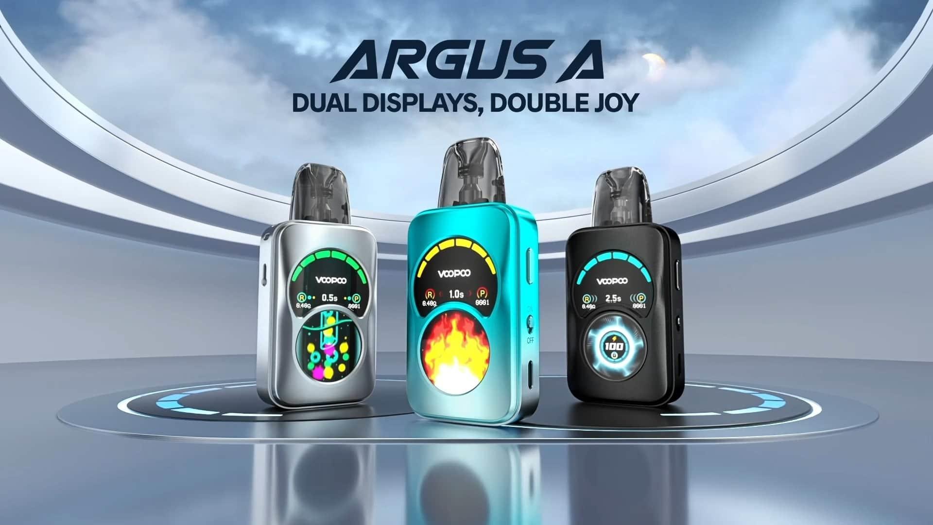 Discover Why IBVape and vuse e cigarettes Are Shaping the Future of Vaping with Tips for Choosing Between IBVape and vuse e cigarettes