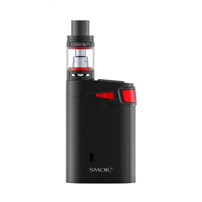 Why e-cigarety Are Trending and How i love cigs Communities Are Shaping Modern Vaping Culture