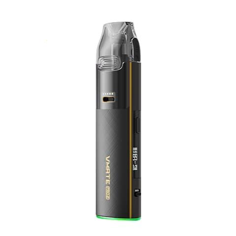 Watch trực tiếp bóng đá live streams today and discover safe e cigarettes buying tips