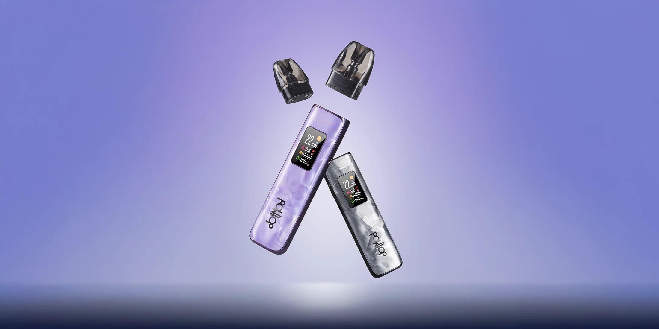 Vape Power Guide Best e cigarette portable charger Options for the Modern Vape User and Enthusiast