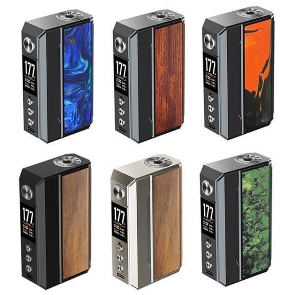 Smart Buying Tips for xoilac tv and e cigarette types price Comparison Reviews and Best Deals 2026