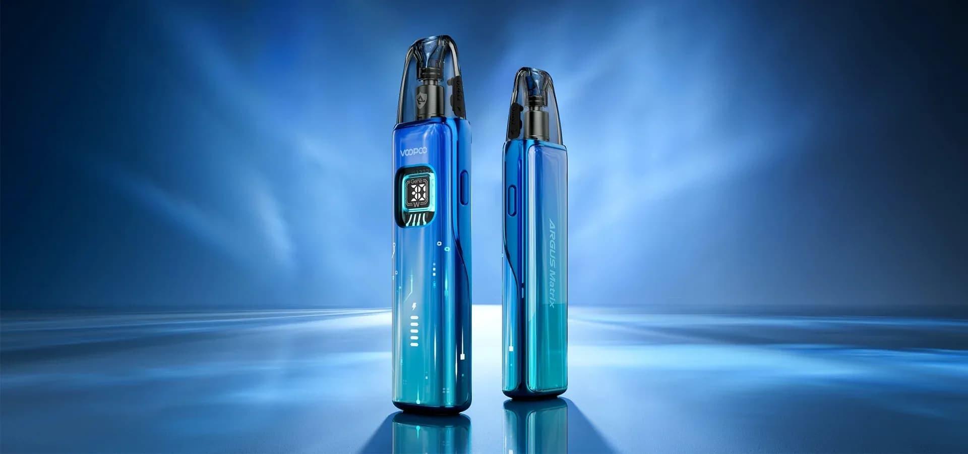 From truc tiep bong đá highlights to boulder electronic cigarette reviews and buying tips