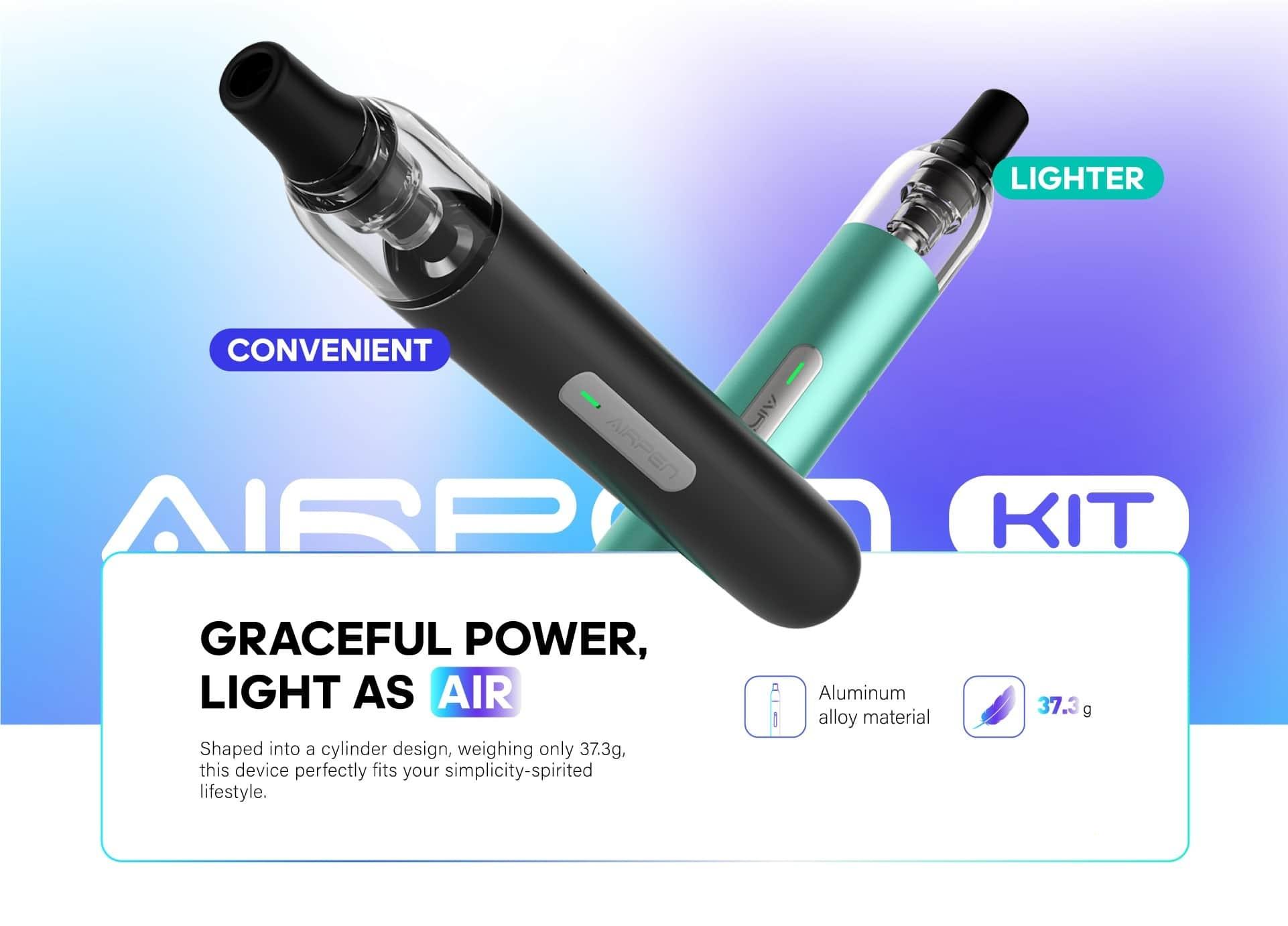 Best e-cigarette picks for 2025 and why harmless electronic cigarette claims need closer scrutiny