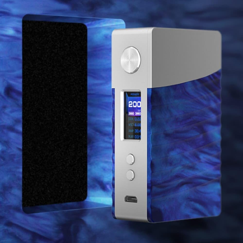 Why trực tiếp đá gà 88 Streams Matter and How the electronic cigarette ban Is Changing Fan Behavior