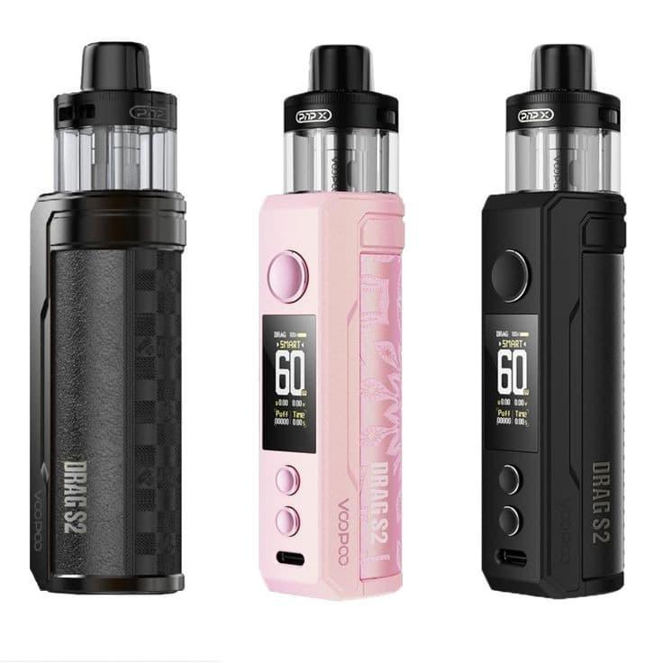 E-Cigarete Trends and Clinical Coding Guide - icd 10 e cigarette use Explained for Clinicians and Patients 2026 Update