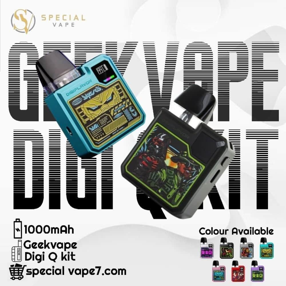IBVape Shop Best Clearomizer Tank Buying Guide and Top Reviews for Flavor and Longevity