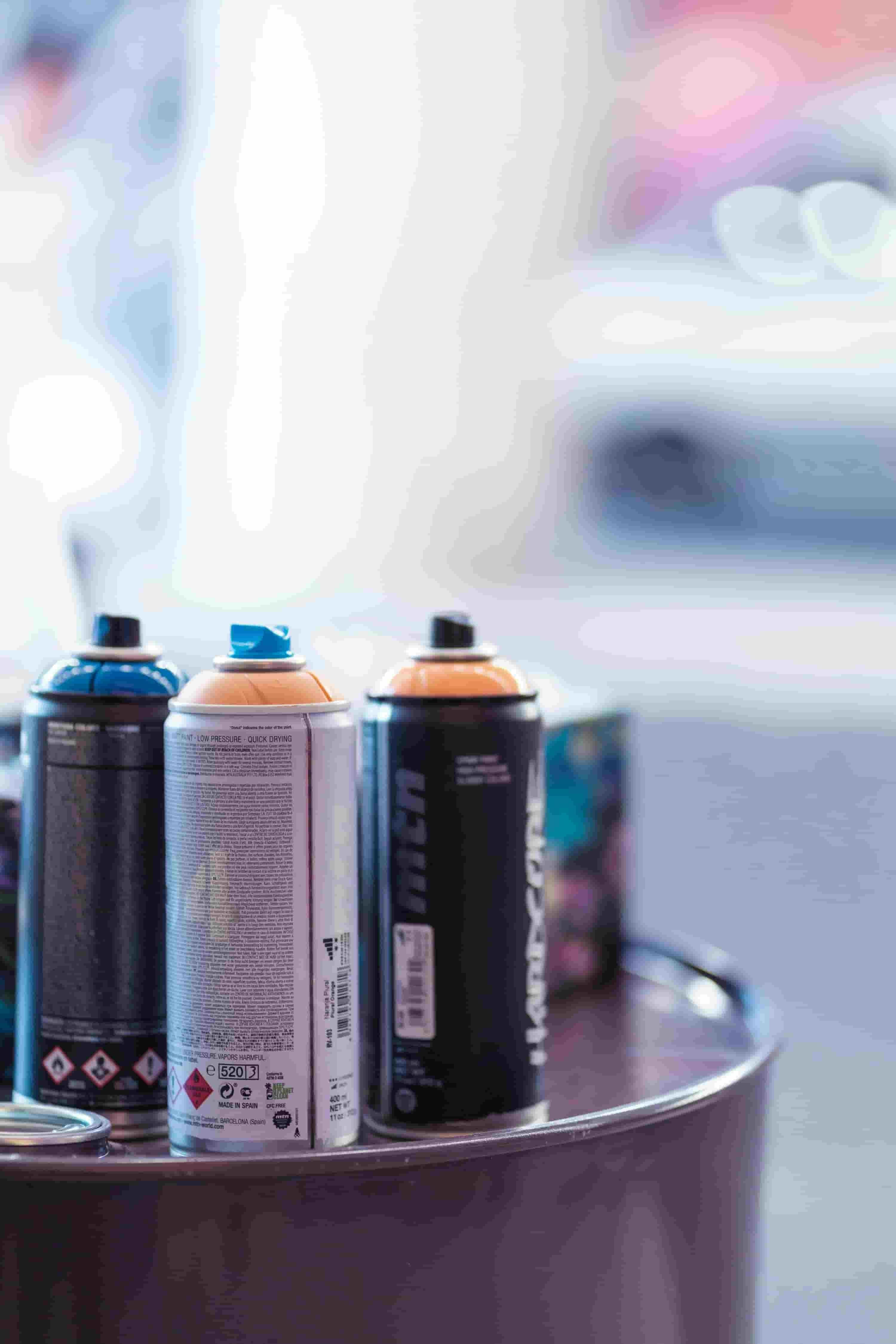 E-cigarety IBVAPE buyers guide and safety facts - what is the main chemical in e cigarettes explained for users