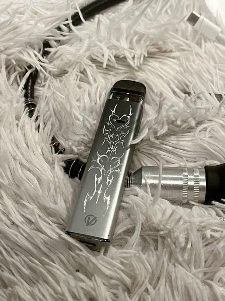 How to Prevent papieros elektroniczny Accidents After an Unexpected e-cigarette explosion