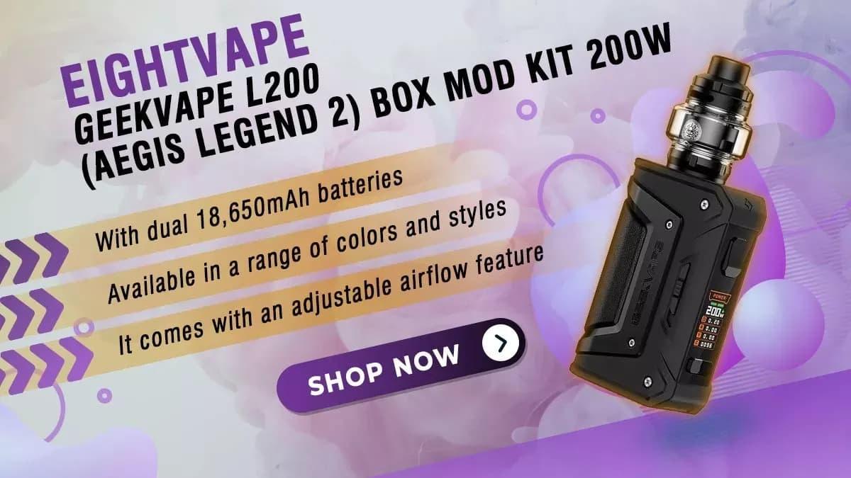 Top 10 Vape Trends for 2026: Why a Reusable Electronic Cigarette Could Be Your Best Move Vape Reusable Electronic Cigarette Guide