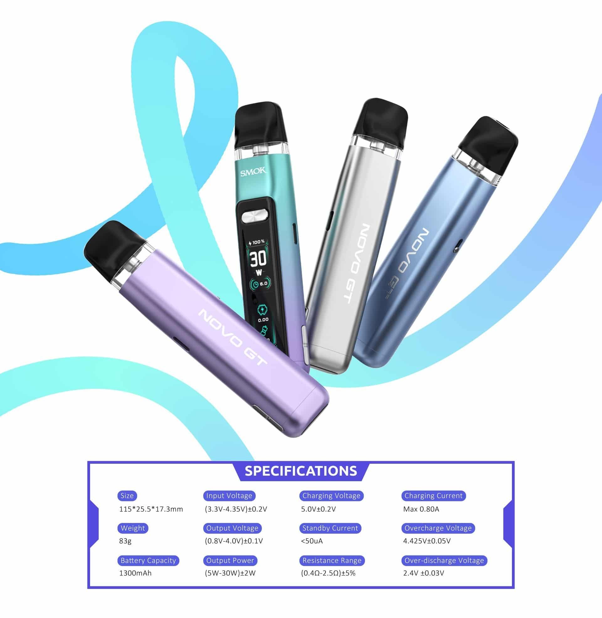 IBvape obchod insider deals and blu electronic cigarette where to buy tips for finding the best online prices