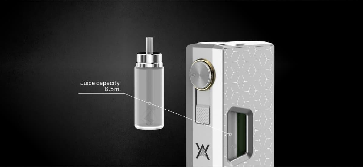 Buy ibvape 25000 Züge Now and Find Competitive e-cigarette wholesale prices with Smart Bulk Buying Tips