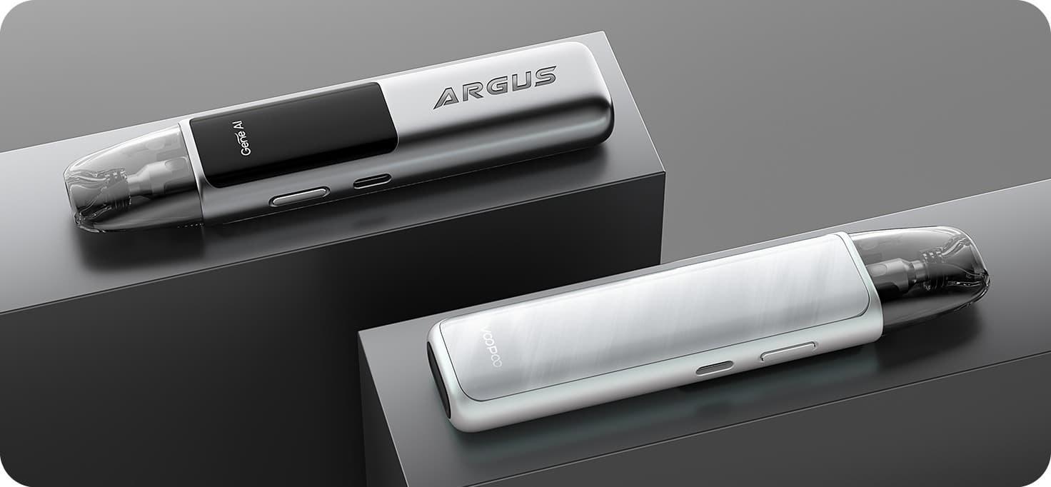 From truc tiep bong đá highlights to boulder electronic cigarette reviews and buying tips
