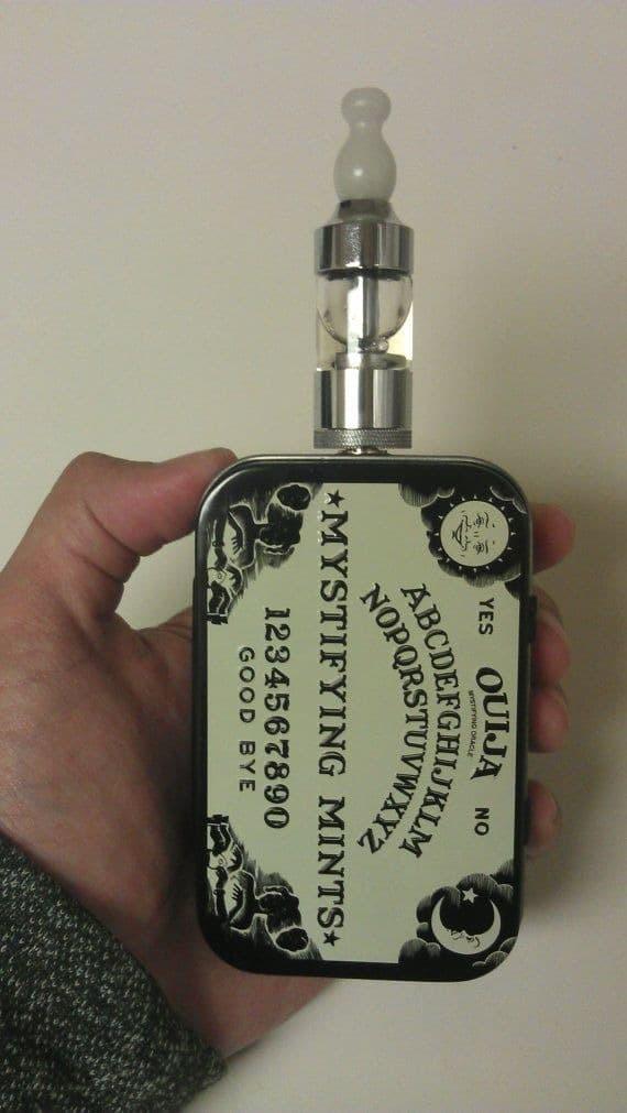 How to Choose an IBVape e-cigarette and Find a Trusted e cigarett återförsäljare Near You
