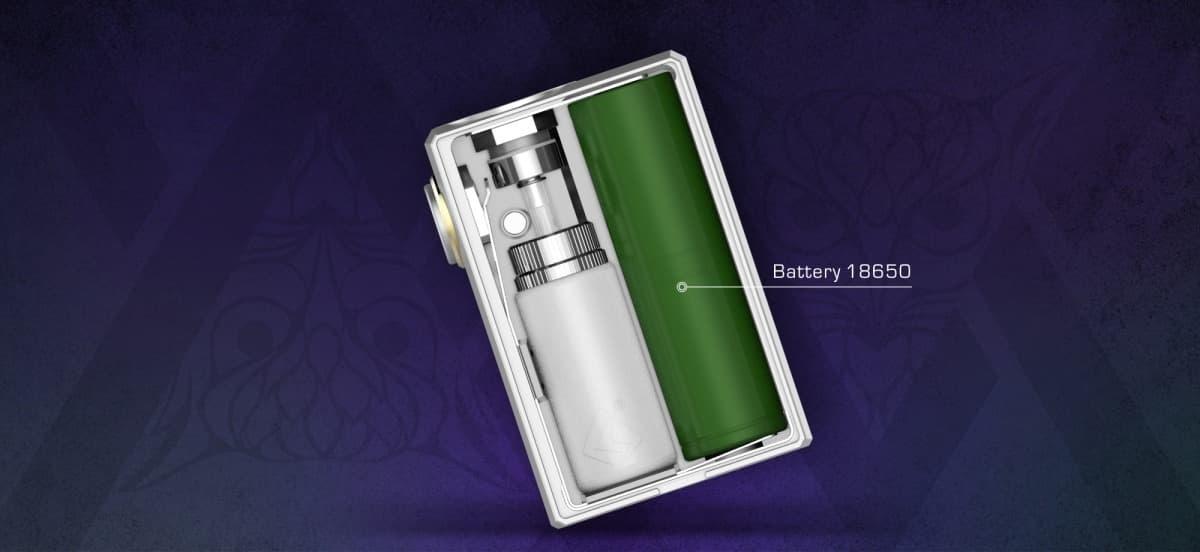 IBvape E-Cigarettes Buyer Guide and 12 Practical e cigarette tips for Safer Vaping